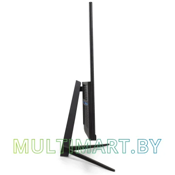 Монитор ExeGate SmartView ES2407A (EX294429RUS) картинка 2